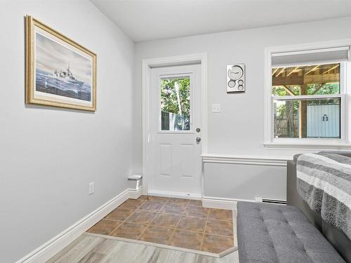 30 Outrigger Crescent, Halifax, NS - Indoor Photo Showing Other Room