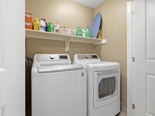 30 Outrigger Crescent, Halifax, NS - Indoor Photo Showing Laundry Room