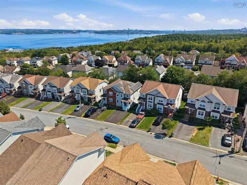 30 Outrigger Crescent, Halifax, NS - Outdoor With Body Of Water With View