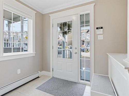 30 Outrigger Crescent, Halifax, NS - Indoor Photo Showing Other Room