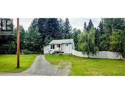 2294 MARIO PLACE Prince George, BC V2K 3K1