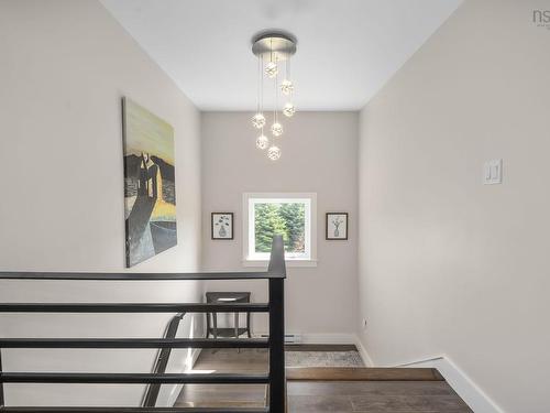 1303 Ketch Harbour Road, Ketch Harbour, NS - Indoor Photo Showing Other Room