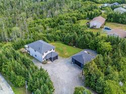 1303 Ketch Harbour Road Ketch Harbour, NS B3V 0B5