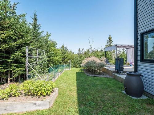 1303 Ketch Harbour Road, Ketch Harbour, NS - Outdoor