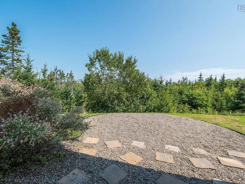 1303 Ketch Harbour Road, Ketch Harbour, NS - Outdoor