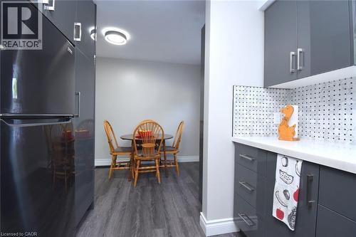 57 East 31St Street, Hamilton, ON - Indoor