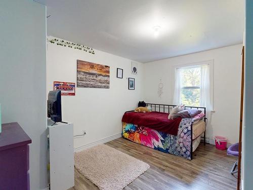 185 Thomas Street, Lake Echo, NS - Indoor Photo Showing Bedroom