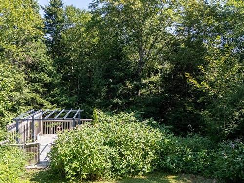 185 Thomas Street, Lake Echo, NS - Outdoor