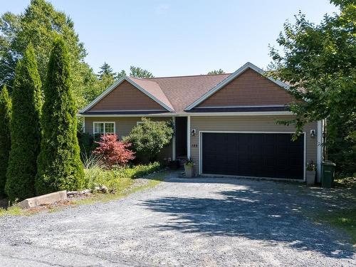 185 Thomas Street, Lake Echo, NS - Outdoor