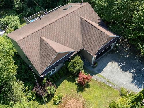 185 Thomas Street, Lake Echo, NS - Outdoor