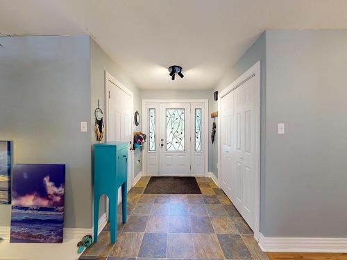 185 Thomas Street, Lake Echo, NS - Indoor Photo Showing Other Room