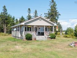 11 Fundy Bay Lane Lower Debert, NS B0M 1G0