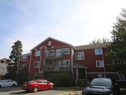 301 30 Attenborough Court  Clayton Park, NS B3M 3V7