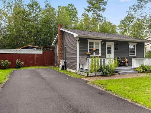 130 Sunset Crescent  Middleton, NS B0S 1P0