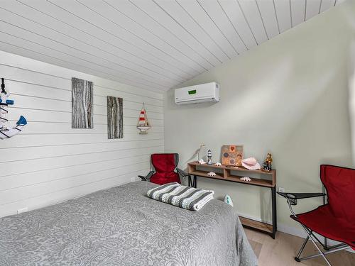 130 Sunset Crescent, Middleton, NS - Indoor