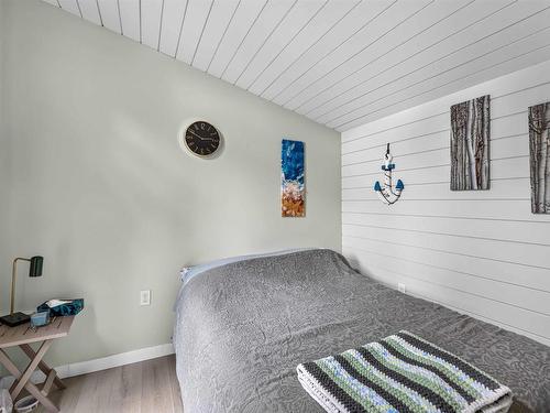 130 Sunset Crescent, Middleton, NS - Indoor Photo Showing Other Room