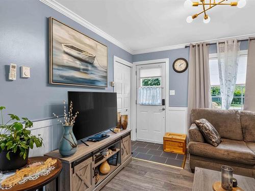 130 Sunset Crescent, Middleton, NS - Indoor