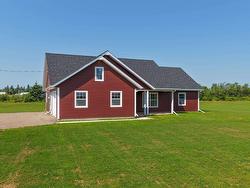 42 Artz Lane  Harrington, PE C1E 1R1