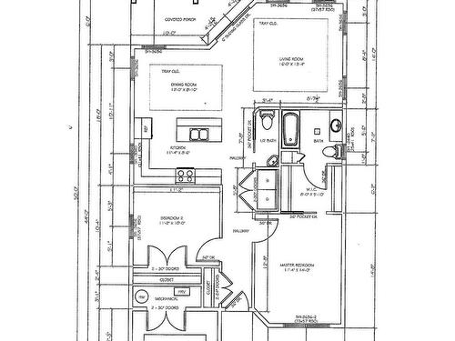 Lot Community Way, Windsor, NS - Other
