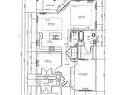 Lot Community Way, Windsor, NS  - Other 