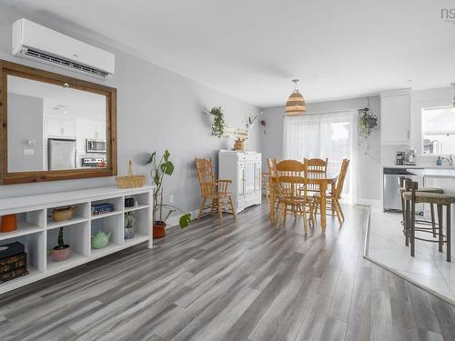 151 Mica Crescent Crescent, Spryfield, NS - Indoor Photo Showing Other Room