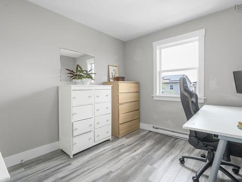 151 Mica Crescent Crescent, Spryfield, NS - Indoor Photo Showing Office