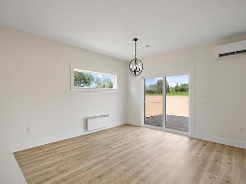 123 Samantha Lane, Cornwall, PE - Indoor Photo Showing Other Room