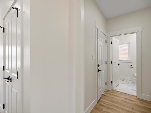 123 Samantha Lane, Cornwall, PE - Indoor Photo Showing Other Room