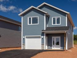 123 Samantha Lane Cornwall, PE C0A 1H0