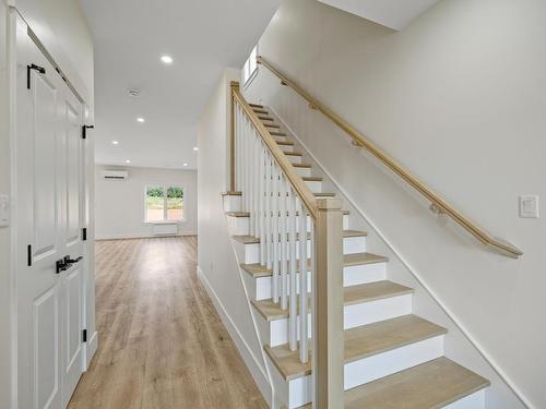 123 Samantha Lane, Cornwall, PE - Indoor Photo Showing Other Room