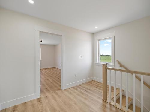 123 Samantha Lane, Cornwall, PE - Indoor Photo Showing Other Room