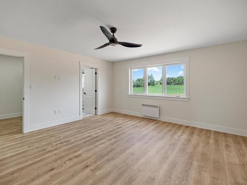 123 Samantha Lane, Cornwall, PE - Indoor Photo Showing Other Room