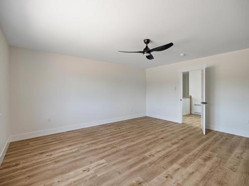123 Samantha Lane, Cornwall, PE - Indoor Photo Showing Other Room