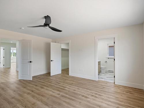 123 Samantha Lane, Cornwall, PE - Indoor Photo Showing Other Room