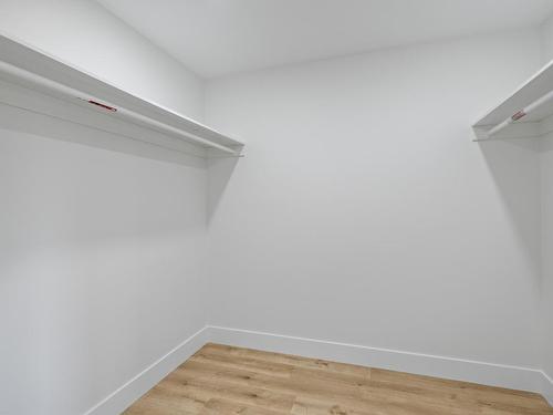 123 Samantha Lane, Cornwall, PE - Indoor With Storage