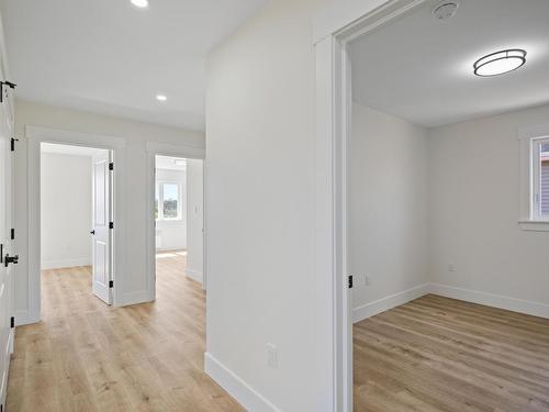 123 Samantha Lane, Cornwall, PE - Indoor Photo Showing Other Room