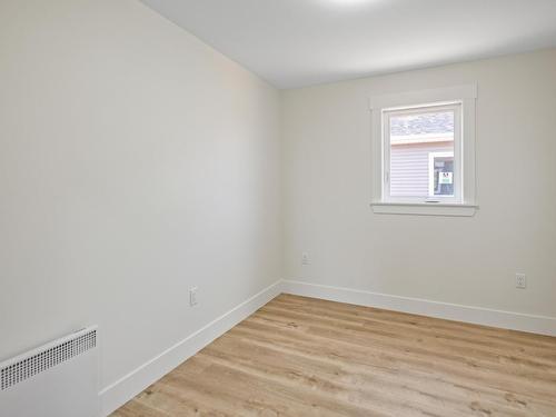 123 Samantha Lane, Cornwall, PE - Indoor Photo Showing Other Room