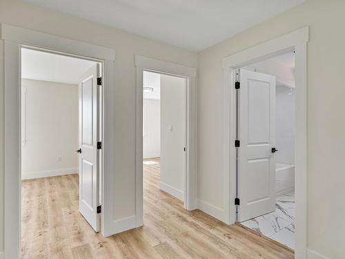 123 Samantha Lane, Cornwall, PE - Indoor Photo Showing Other Room