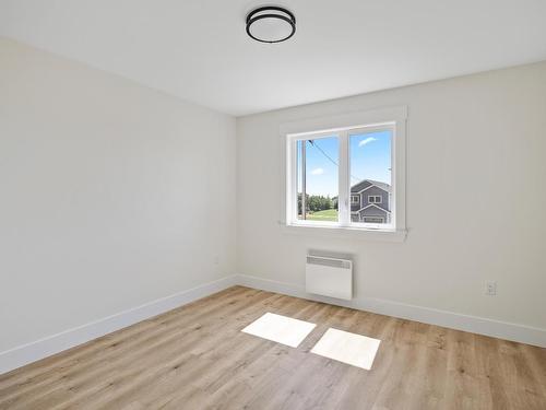 123 Samantha Lane, Cornwall, PE - Indoor Photo Showing Other Room