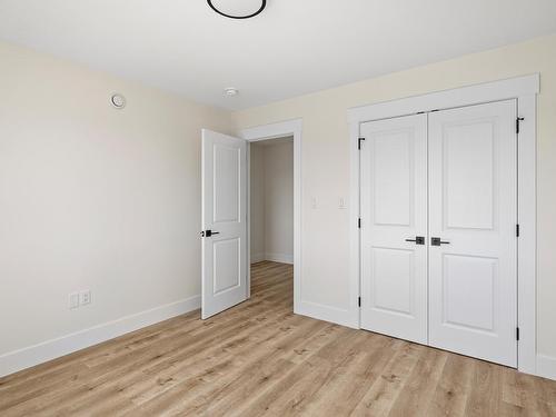 123 Samantha Lane, Cornwall, PE - Indoor Photo Showing Other Room