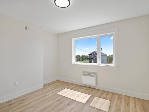 123 Samantha Lane, Cornwall, PE - Indoor Photo Showing Other Room