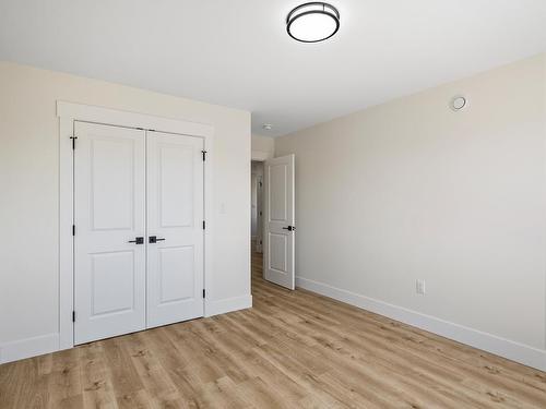 123 Samantha Lane, Cornwall, PE - Indoor Photo Showing Other Room