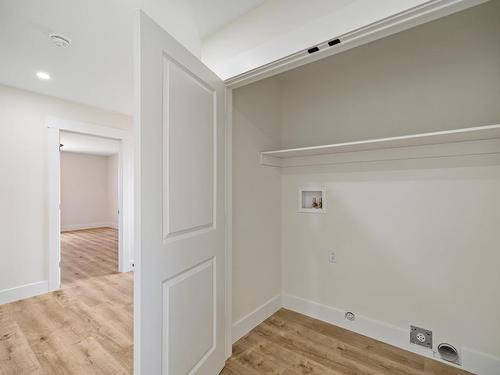123 Samantha Lane, Cornwall, PE - Indoor Photo Showing Other Room