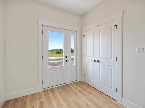 123 Samantha Lane, Cornwall, PE - Indoor Photo Showing Other Room