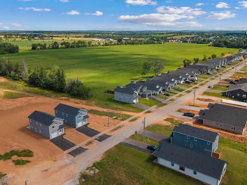 123 Samantha Lane, Cornwall, PE - Outdoor With View