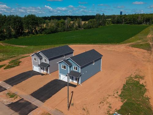 123 Samantha Lane, Cornwall, PE - Outdoor