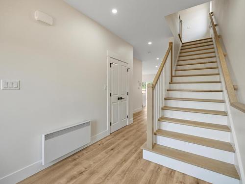 123 Samantha Lane, Cornwall, PE - Indoor Photo Showing Other Room