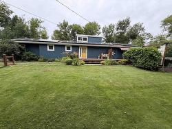 80 Wygatt Place  Stanley Bridge, PE C0A 1E0