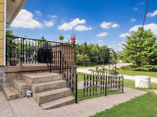 7251 Highway 3, Martins River, NS - Outdoor