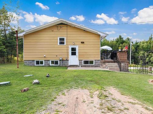 7251 Highway 3, Martins River, NS - Outdoor